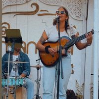 cynthiammusic