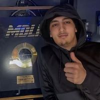 el_moraddd_m.d.l.r