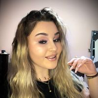 denisa.r_09