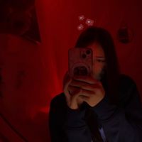 an.aee3