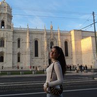 beleen_velasco
