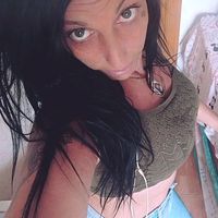 sinaiezequieljessi