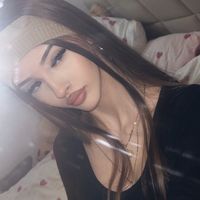 giuliaa.mmariaa