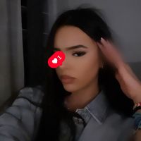 dn.aa42_