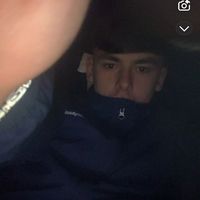alfiebest23