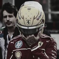 .f1.fanz