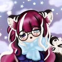 reyna.grimm