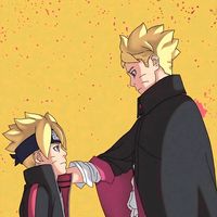 mikajiraya64