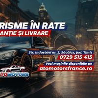 atomotorsfrance