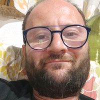 maronno1