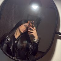 silvia_mastroiorio