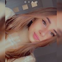 ninja_kinia07