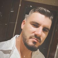 marianbalint4