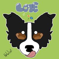 lote.therian