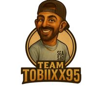 tobiixx95
