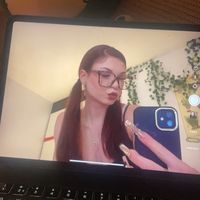 sarahx0788