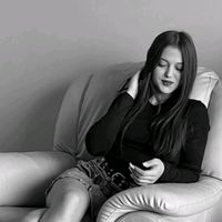 aanna._.20