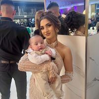 neslixanmm_053