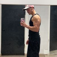 gaspard_mey