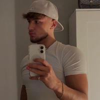joshhhhyyyyyyyyyyyyyy