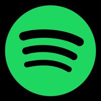 songs_spotify3.0