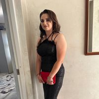 anna.maria9898