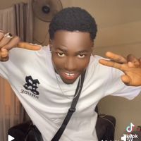 cheikhproafrique
