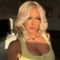 kaitlynellie.x