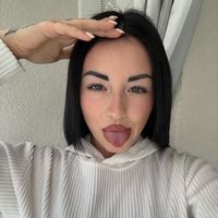 martinaconcas3