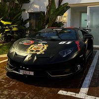 jnix_spotts