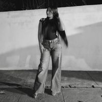 jaacquecortess_