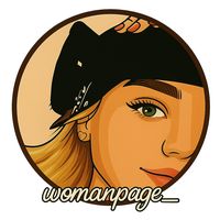 womanpage__