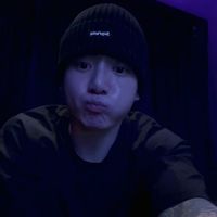 momoxhsz