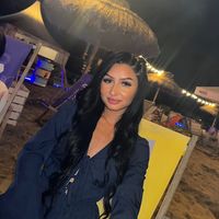 maria_isabell11
