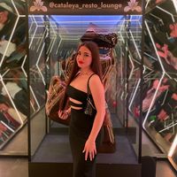 elisa_gabriela8