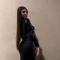 claudia_____195