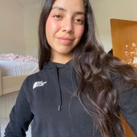 ssooffiiaa_.10
