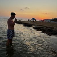 __gabriele__070