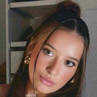 catia_cam