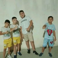 userw5x9ghhp46