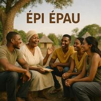 epi_epau