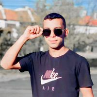 isuf5389