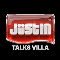 justin_talks_villa