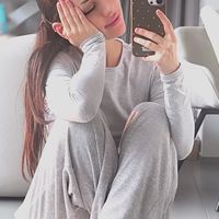nourayliva