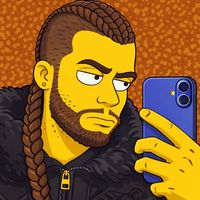 jesonking1