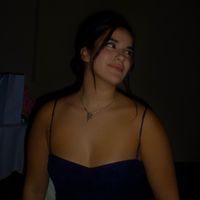sernicolachiara