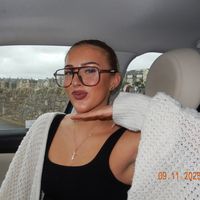 honeymai.xxx