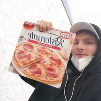 kevinstamborultra