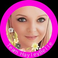 hayleybelle41