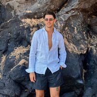 __daviduzzo__